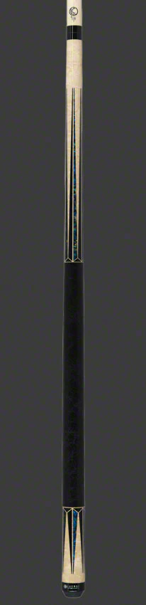 Lucasi LUX54 Pool Cue - Image 4