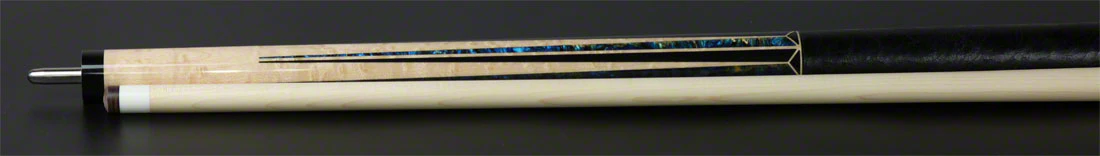 Lucasi LUX54 Pool Cue - Image 5