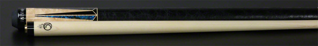 Lucasi LUX54 Pool Cue - Image 6
