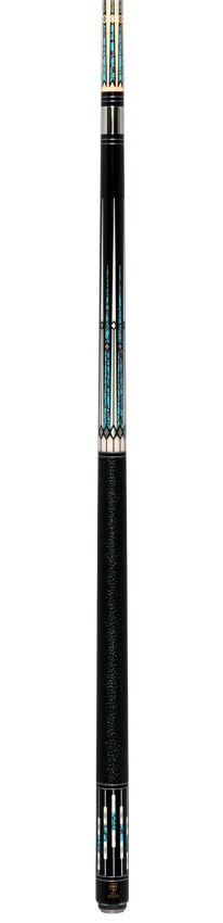 McDermott 2026 Cue of the Year - H2651 - Image 7