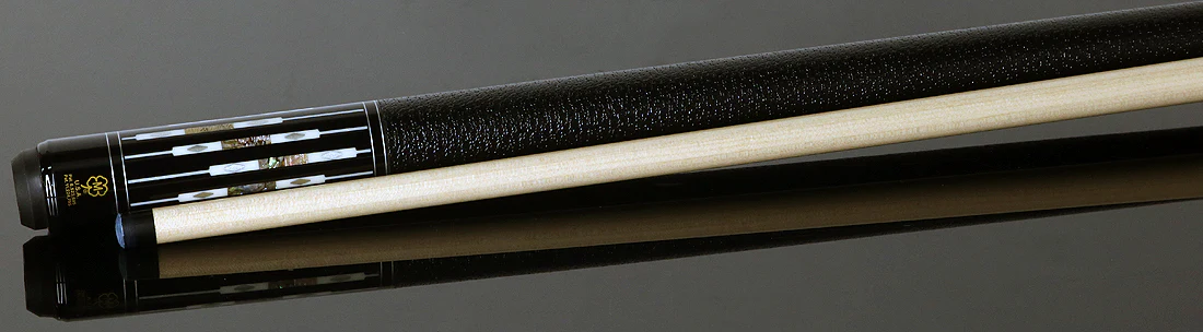 McDermott 2026 Enhanced Cue of the Year - H4051 - Image 3
