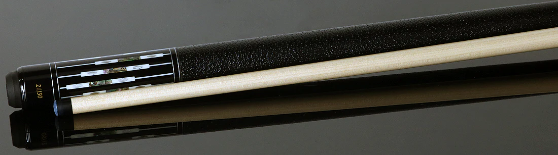 McDermott 2026 Enhanced Cue of the Year - H4051 - Image 4