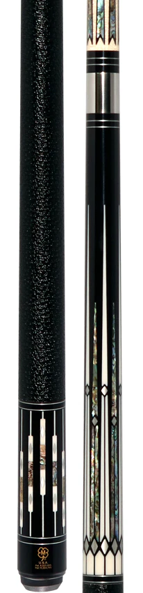 McDermott 2026 Enhanced Cue of the Year - H4051 - Image 6