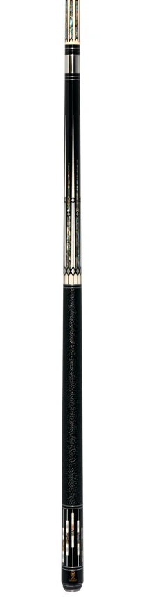McDermott 2026 Enhanced Cue of the Year - H4051 - Image 7
