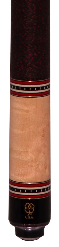 McDermott December 2024 COTM with G-Core Shaft - G330C - Image 4
