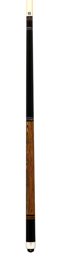 McDermott August 2023 Cue of the Month with G-Core Shaft - G440C - Image 6