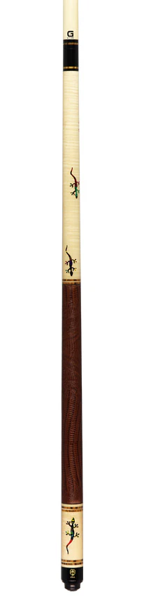 McDermott March 2024 Cue of the Month with G-Core Shaft - G516C - Image 6