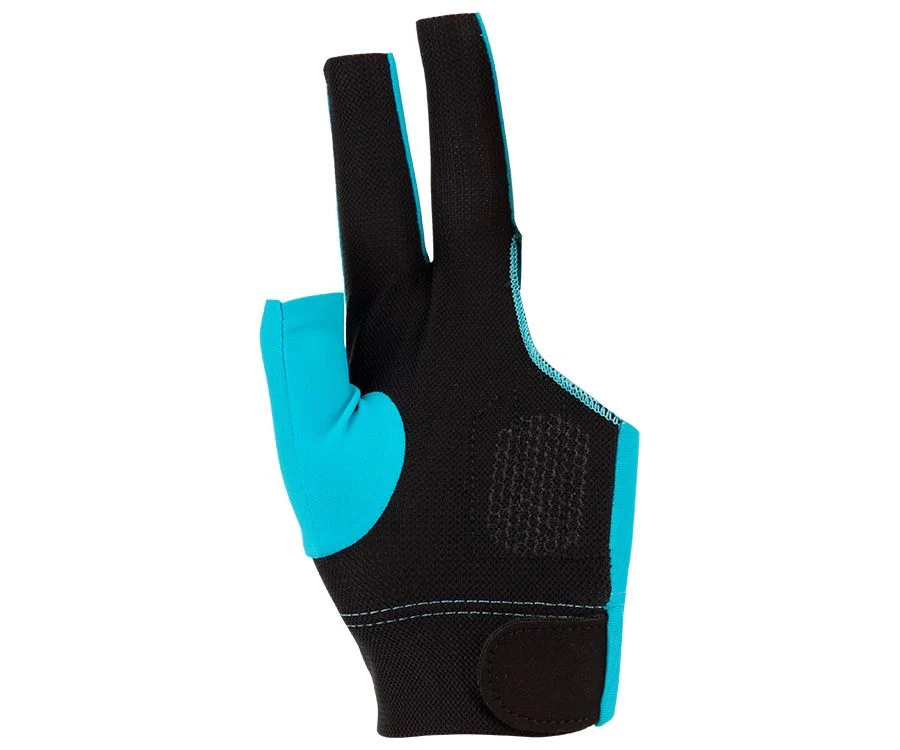 Molinari Pool Cue Glove - Left Hand - Image 8