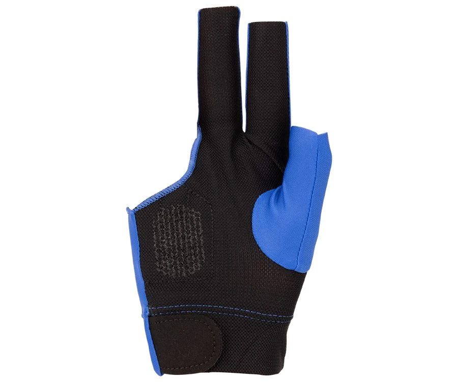Molinari Pool Cue Glove - Right Hand - Image 10