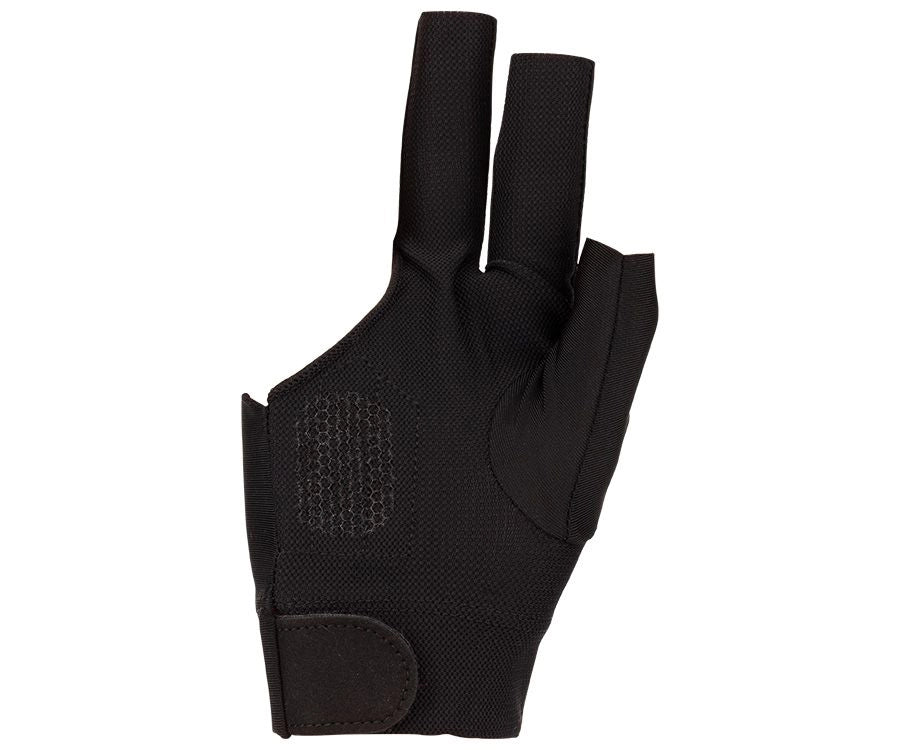 Molinari Pool Cue Glove - Right Hand - Image 7