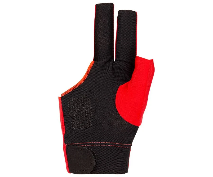 Molinari Pool Cue Glove - Right Hand - Image 9