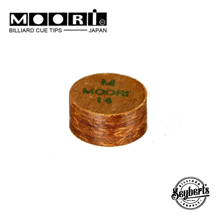 Moori Tips - Image 3