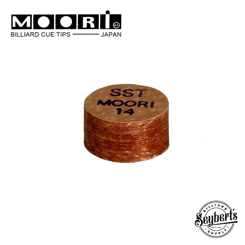Moori Tips - Image 6