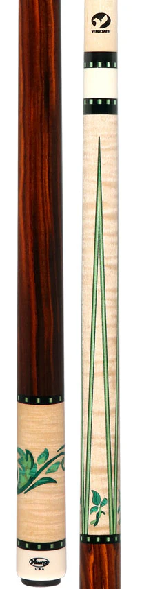 Paul Drexler Limited Edition Earth Cue By Viking (50 Made) - Image 6
