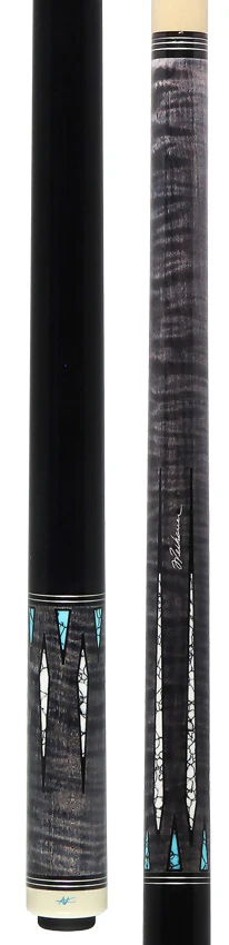 Pechauer April Larson 1 Champions Collection Pool Cue - AL1 - Image 5