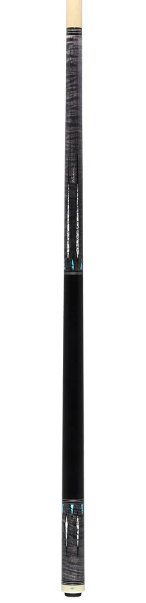 Pechauer April Larson 1 Champions Collection Pool Cue - AL1 - Image 6