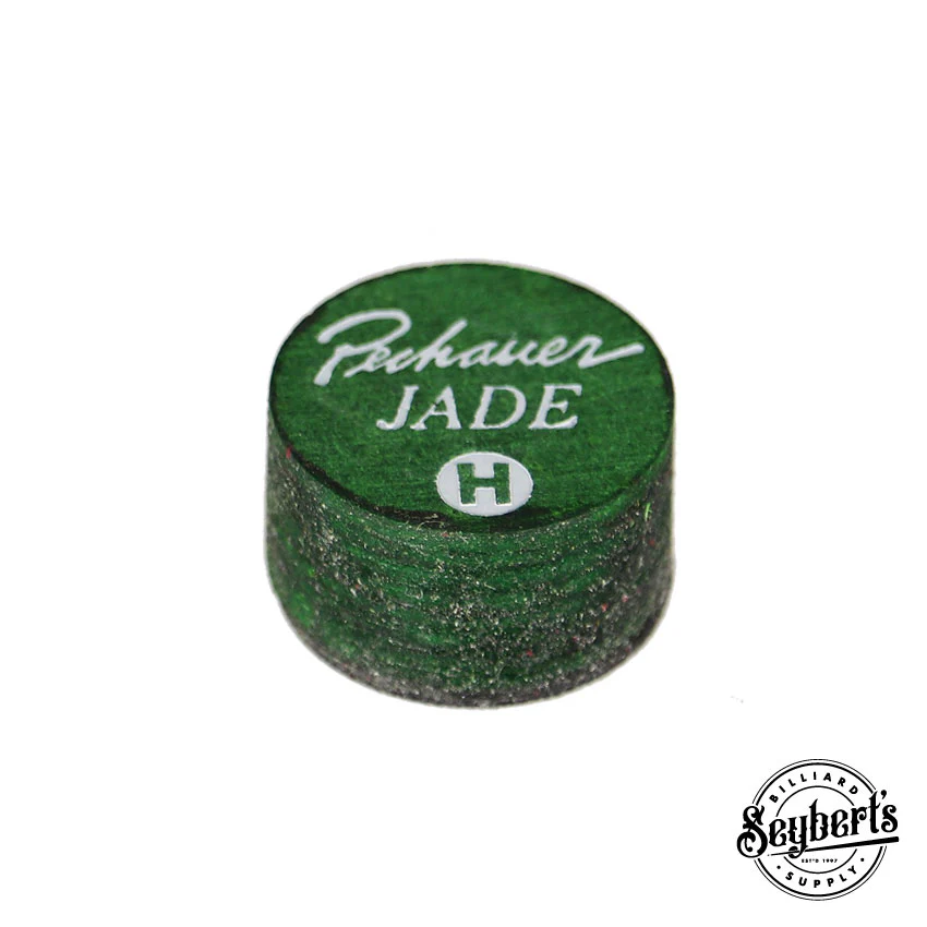 Pechauer Jade Tip - Image 4