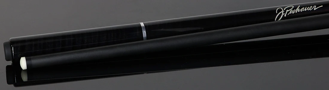 Pechauer Pro Jump Cue - PSPROJMPC - Image 3
