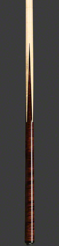 Pechauer Pro Series Pro H Pool Cue - PROH - Image 3