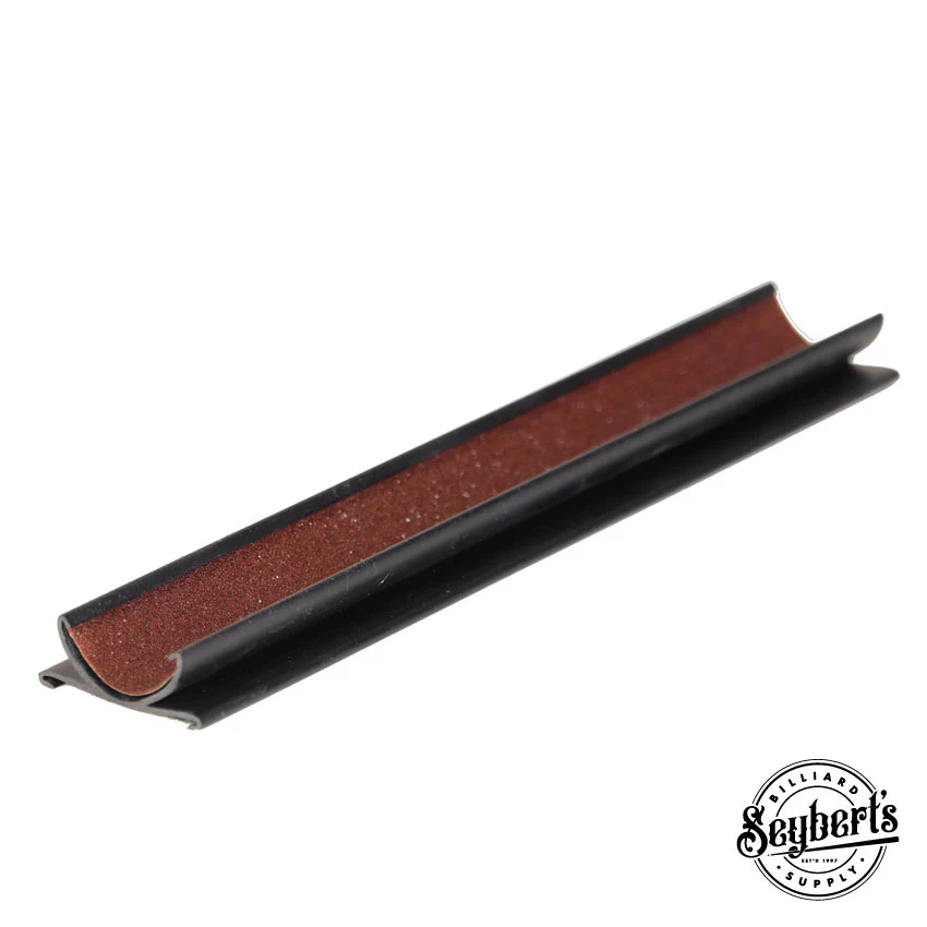 Plastic Black Cue Tip Sander
