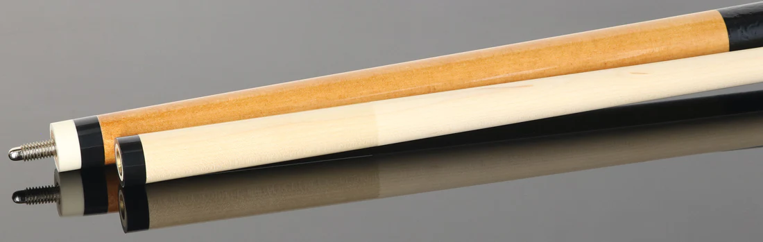 Players Energy Series Walnut Pool Cue - HC09 - Image 3