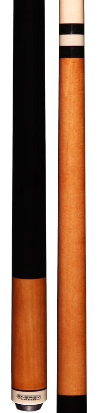 Players Energy Series Walnut Pool Cue - HC09 - Image 5