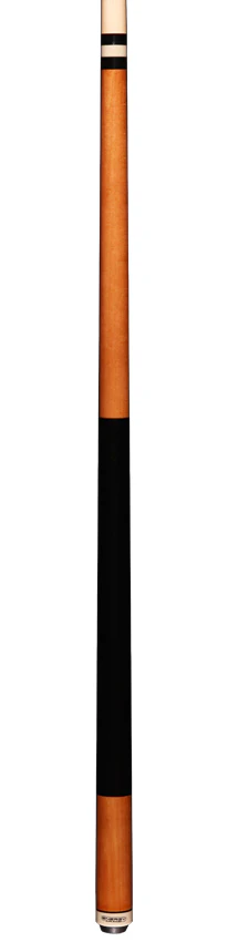 Players Energy Series Walnut Pool Cue - HC09 - Image 6