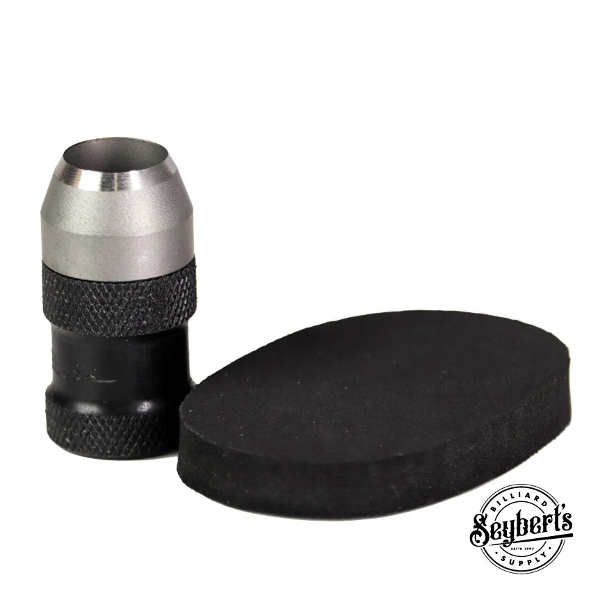 Porper Little Shaver