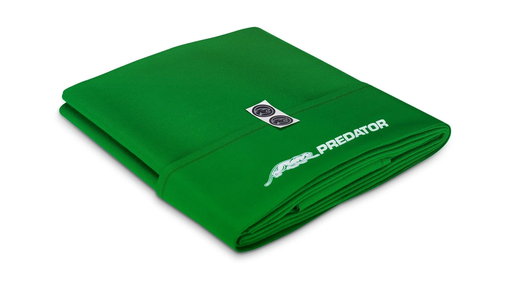Predator Arcadia Select Powder Blue Billiard Cloth - Image 3