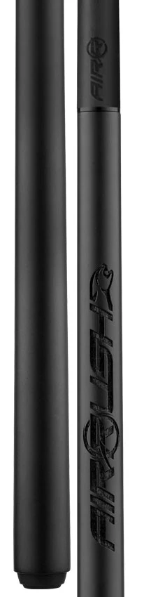 Predator AIR Rush Night Claw Jump Cue - No Wrap - Image 3