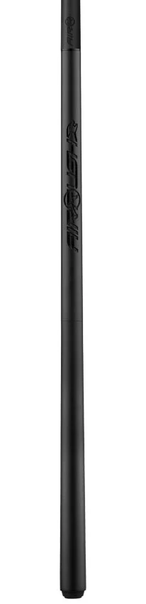 Predator AIR Rush Night Claw Jump Cue - No Wrap - Image 4