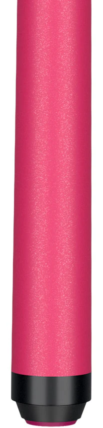 Predator AIR Rush Pink Jump Cue - No Wrap - Image 2