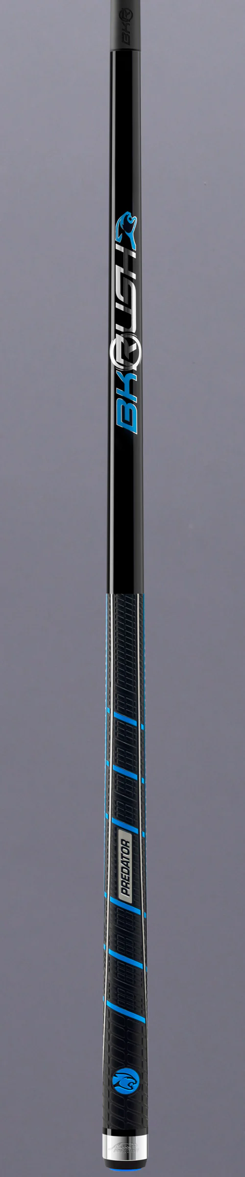 Predator BK Rush Break Cue - With Sport Wrap - BKRUSHSW - Image 2