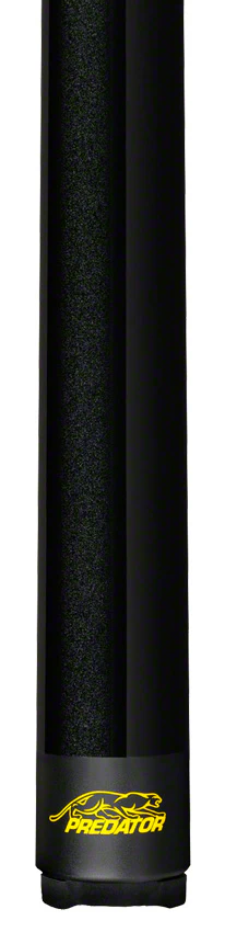 Predator BK4 Break Cue - No Wrap - BK4NW - Image 2