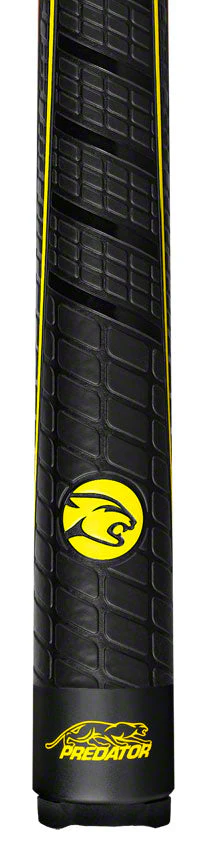 Predator BK4 Break Cue - With Sport Wrap - BK4SW - Image 2