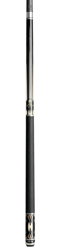 Predator Blak5-2 Uniloc Pool Cue - 5BLAK2UNI - Image 4
