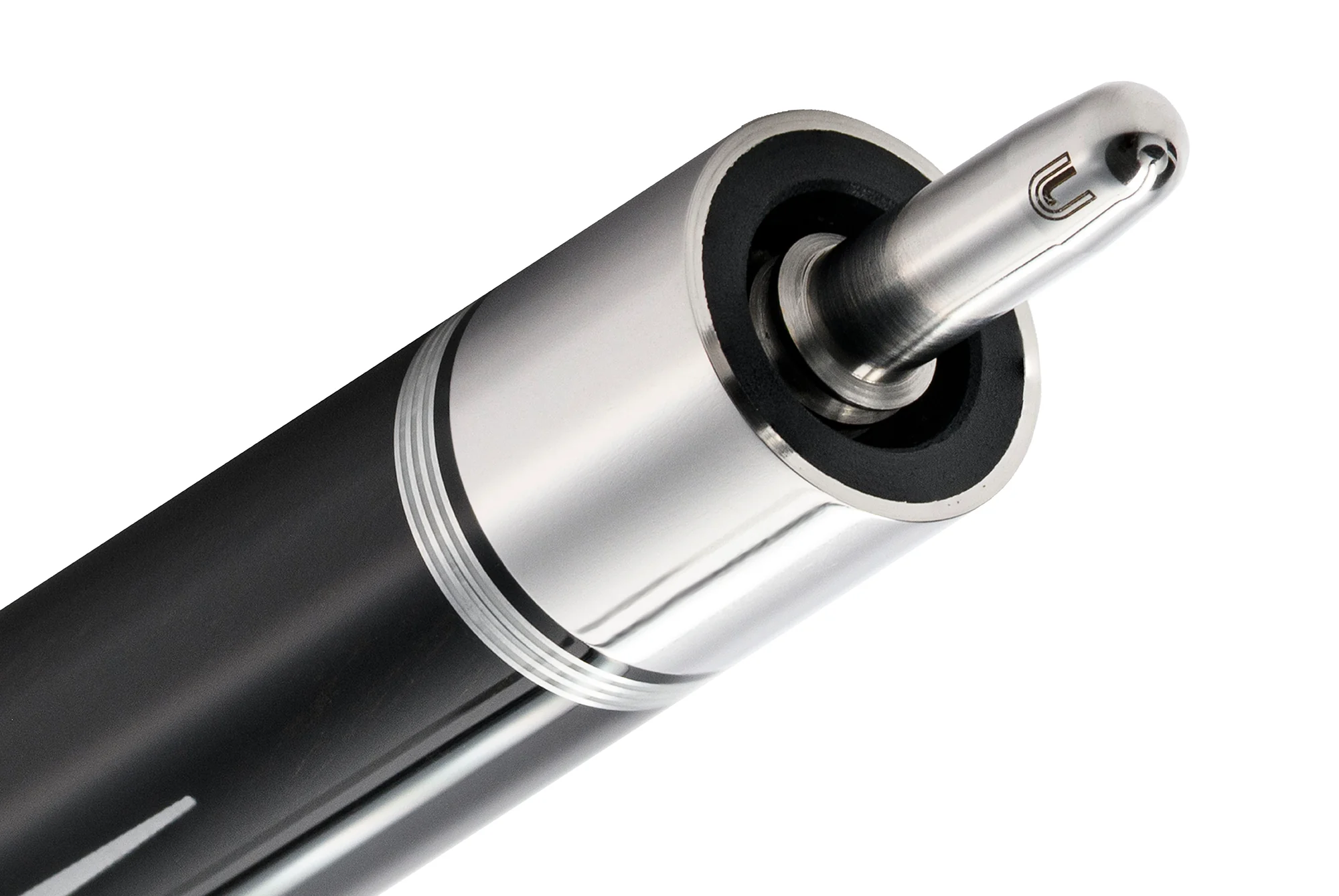 Predator Blak5-2 Uniloc Pool Cue - 5BLAK2UNI - Image 8