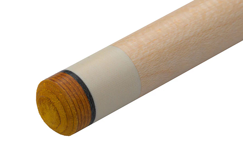 Predator Centro Hybrid Shaft-Uni-Loc Thin Collar - Image 4