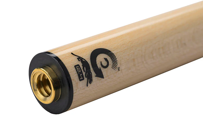 Predator Centro Hybrid Shaft-Uni-Loc Thin Collar - Image 5