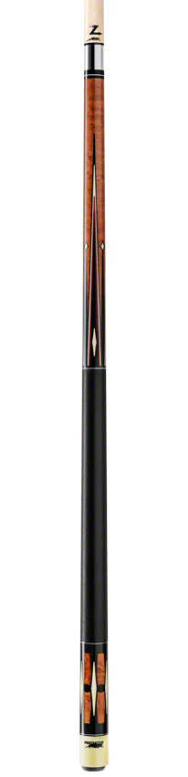 Predator K-Series 2-4 Pool Cue - KCLA2-4-DIS - Image 4