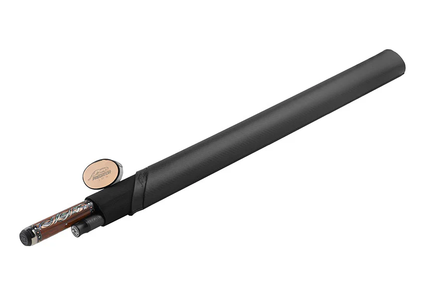 Predator Limited Edition 30th Cocobolo Mastery Pool Cue - BCPPRELE30CO - Image 13