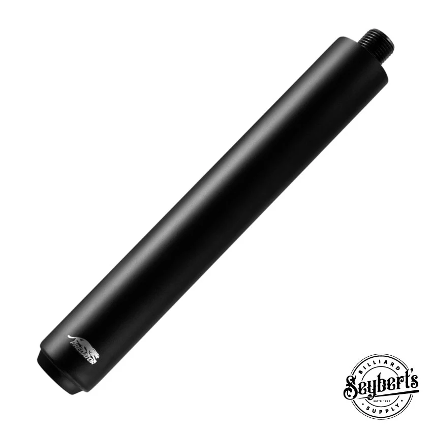 Predator QR2 8 Inch Pool Cue Quick Release Extension - Image 2