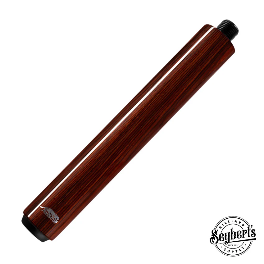 Predator QR2 8 Inch Pool Cue Quick Release Extension - Image 6