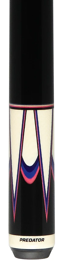 Predator Sang Lee 2-1 Limited Edition Pool Cue - BCCPRECRMSL21 - Image 2