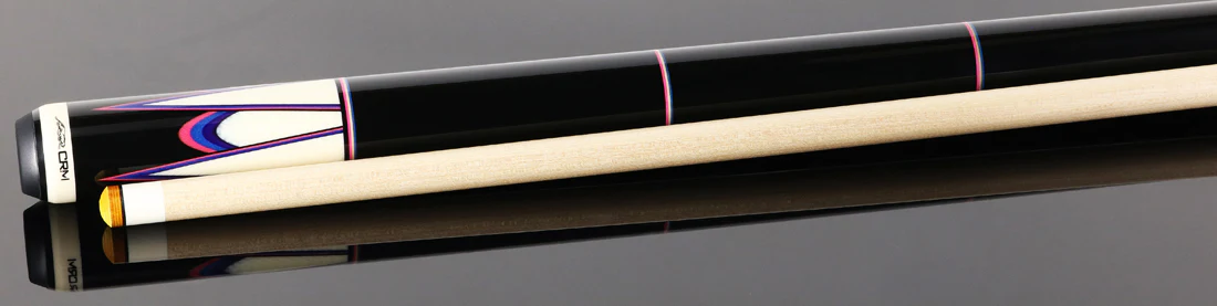 Predator Sang Lee 2-1 Limited Edition Pool Cue - BCCPRECRMSL21 - Image 3