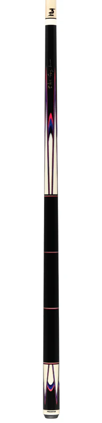 Predator Sang Lee 2-1 Limited Edition Pool Cue - BCCPRECRMSL21 - Image 6
