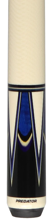 Predator Sang Lee 2-3 Limited Edition Pool Cue - BCCPRECRMSL23 - Image 2