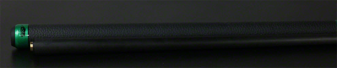 Predator SP2 Nova Limited Cue (Black) Uni-Loc - SP2GRN1 - Image 4