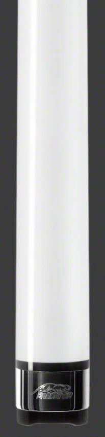Predator Sport 2 Volt No-Wrap Uni-Loc Play Pool Cue - SPORT3ICENWUNI - Image 2