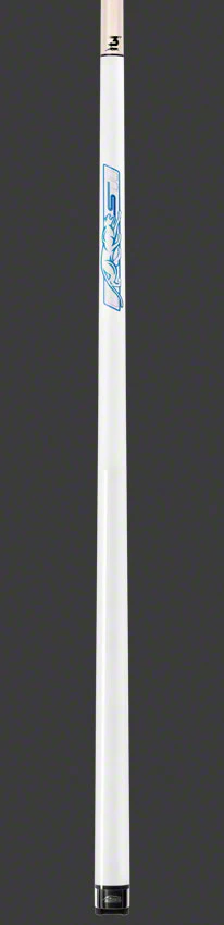 Predator Sport 2 Volt No-Wrap Uni-Loc Play Pool Cue - SPORT3ICENWUNI - Image 4